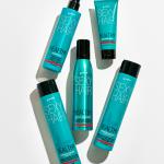 Seal the Deal Split End Mender* Lotion