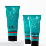 Seal the Deal Split End Mender* Lotion