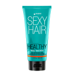 Seal the Deal Split End Mender* Lotion