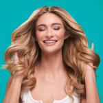 Shine Show Blowout Spray
