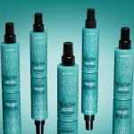 Shine Show Blowout Spray