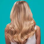 Shine Show Blowout Spray