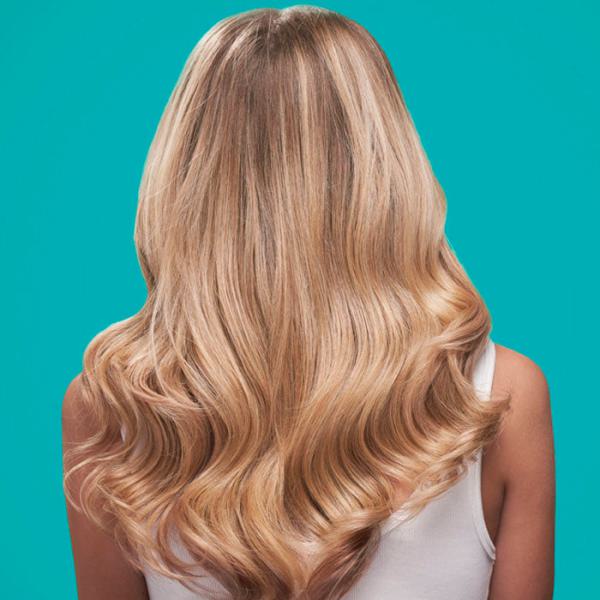 Shine Show Blowout Spray