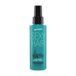 Shine Show Blowout Spray Lightweight Blow-Dry Spray