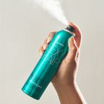 Smooth &amp; Seal Shine &amp; Anti-Frizz Spray
