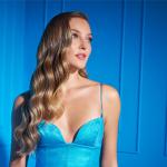 Smooth &amp; Seal Shine &amp; Anti-Frizz Spray