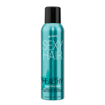 Smooth &amp; Seal Shine &amp; Anti-Frizz Spray