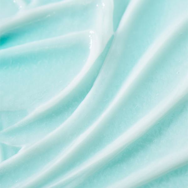 Smooth Stunner Blowout Crème