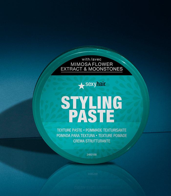 Healthy SexyHair Styling Paste