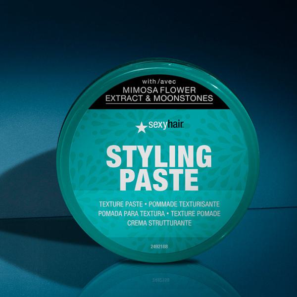 Healthy SexyHair Styling Paste