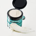 Healthy SexyHair Styling Paste