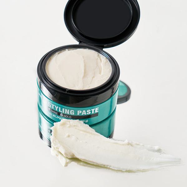 Healthy SexyHair Styling Paste