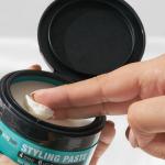 Healthy SexyHair Styling Paste