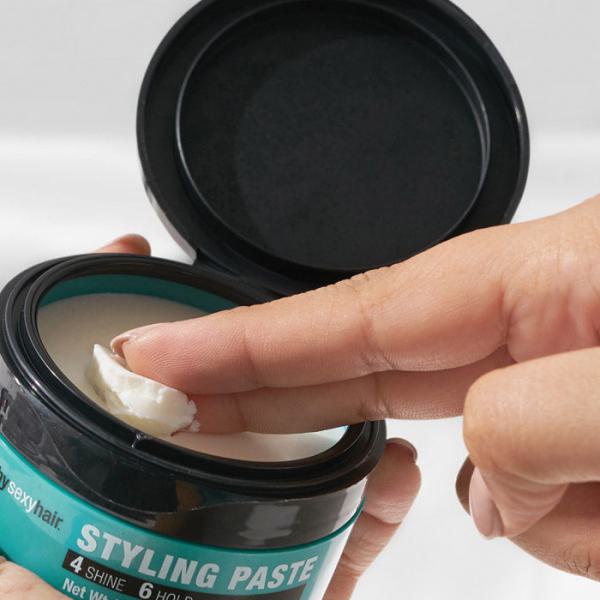 Healthy SexyHair Styling Paste