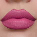 Cheek &amp; Lip Cream - Heart Eyes