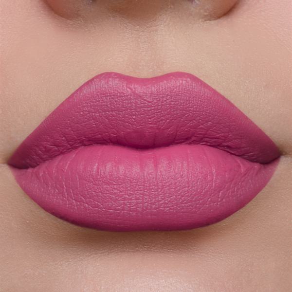 Cheek &amp; Lip Cream - Heart Eyes