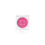 Cheek &amp; Lip Cream - Heart Eyes