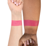 Cheek &amp; Lip Cream - Heart Eyes