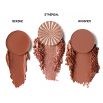 Midi Palette - Heavenly Blooms