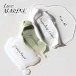[RENEWAL] Marine Care Eye Cream 30ml/1.01fl.oz
