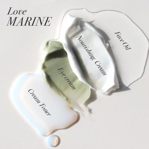 [RENEWAL] Marine Care Eye Cream 30ml/1.01fl.oz
