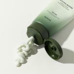 Matcha Biome Amino Acne Cleansing Foam 150ml/5.07fl.oz