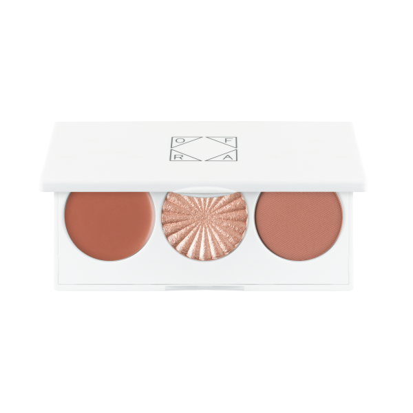 Blush Hour PR Box