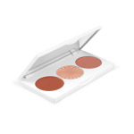 Midi Palette - Heavenly Blooms