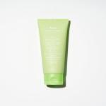 Mild foam cleanser Heartleaf foam