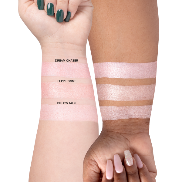 Highlighter - Dream Chaser
