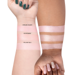 Highlighter - Peppermint