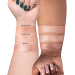 Highlighter Godet - Blissful