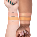 Highlighter Godet - Bali