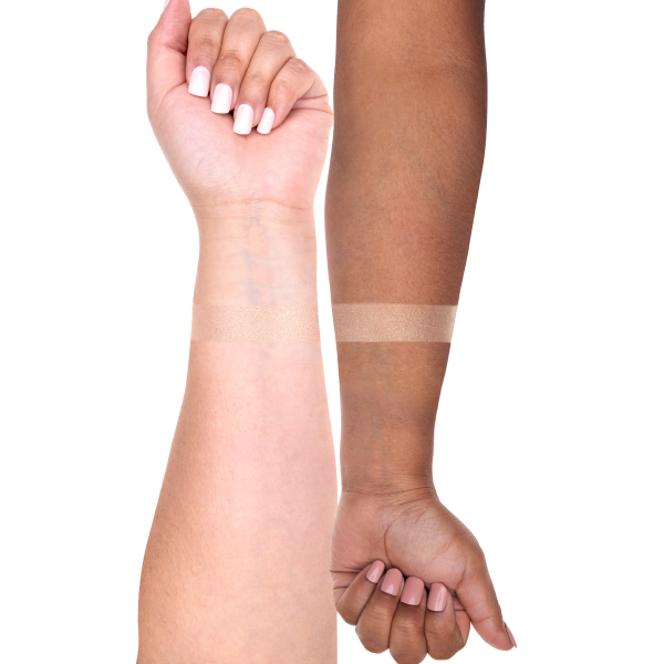 Highlighter - Bellisima