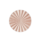 Highlighter Godet - Peppermint