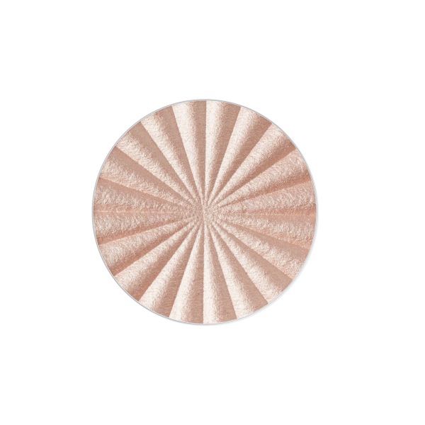 Highlighter Godet - Peppermint