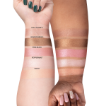 Love Me More Collection Set