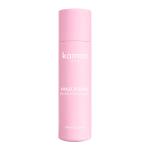 Hold, Please - Flexible Hold Hair Spray