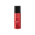 Hold Me Hotter High Hold Heat Protection Spray