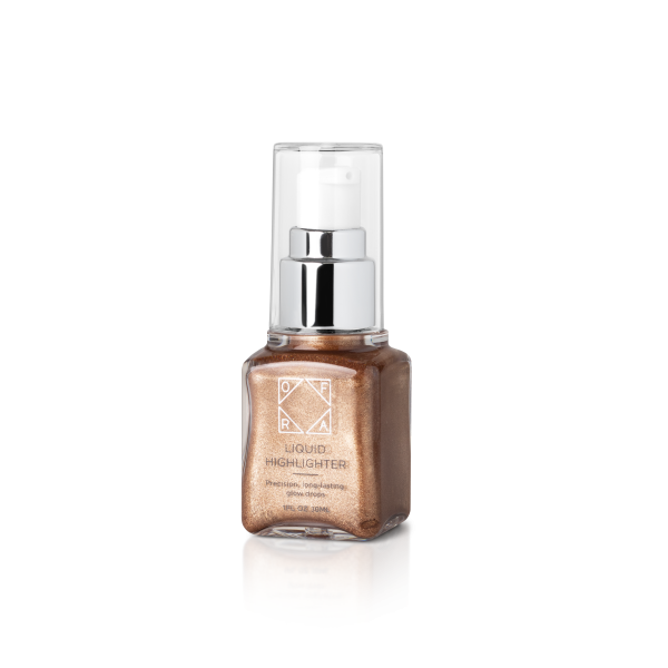Star Lit Liquid Highlighter - Holiday