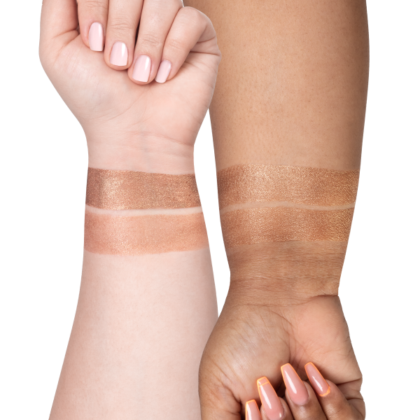 Star Lit Liquid Highlighter - Holiday