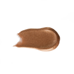 Star Lit Liquid Highlighter - Holiday
