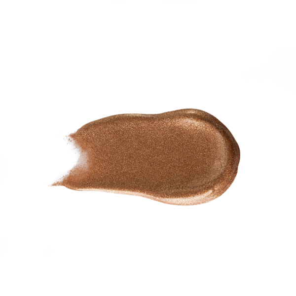 Star Lit Liquid Highlighter - Holiday
