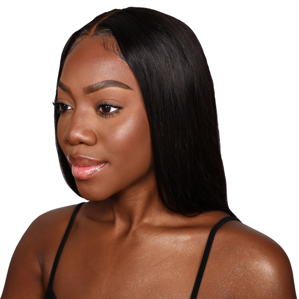 Star Lit Liquid Highlighter - Holiday