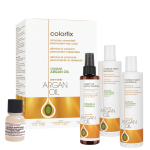 REMOVE, RECOLOR, REHYDRATE BUNDLE