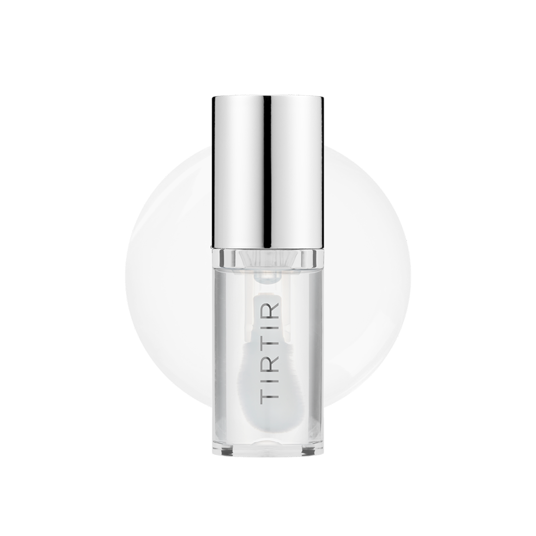 My Glow Lip Oil