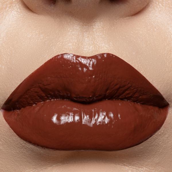 Lip Gloss - Honeybuns