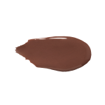 Lip Gloss - Honeybuns