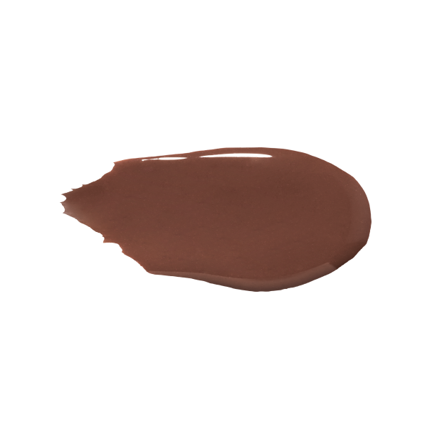 Lip Gloss - Honeybuns