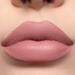 Long Lasting Liquid Lipstick - Hot Mess Momma